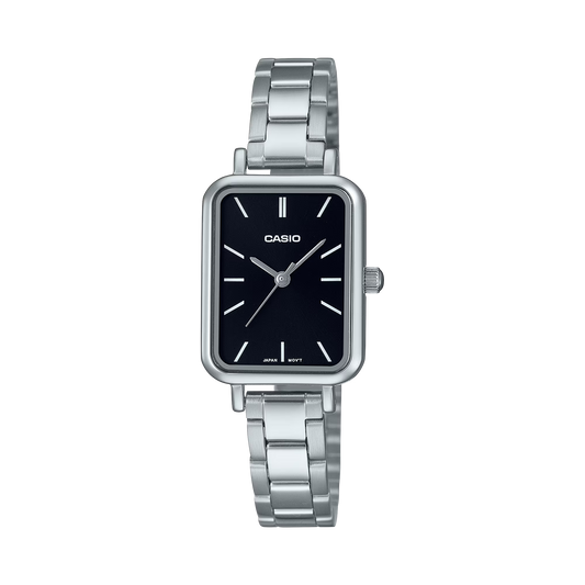 Casio LTP-V009D-1E