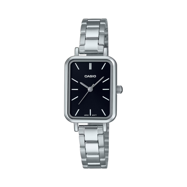 Casio LTP-V009D-1E