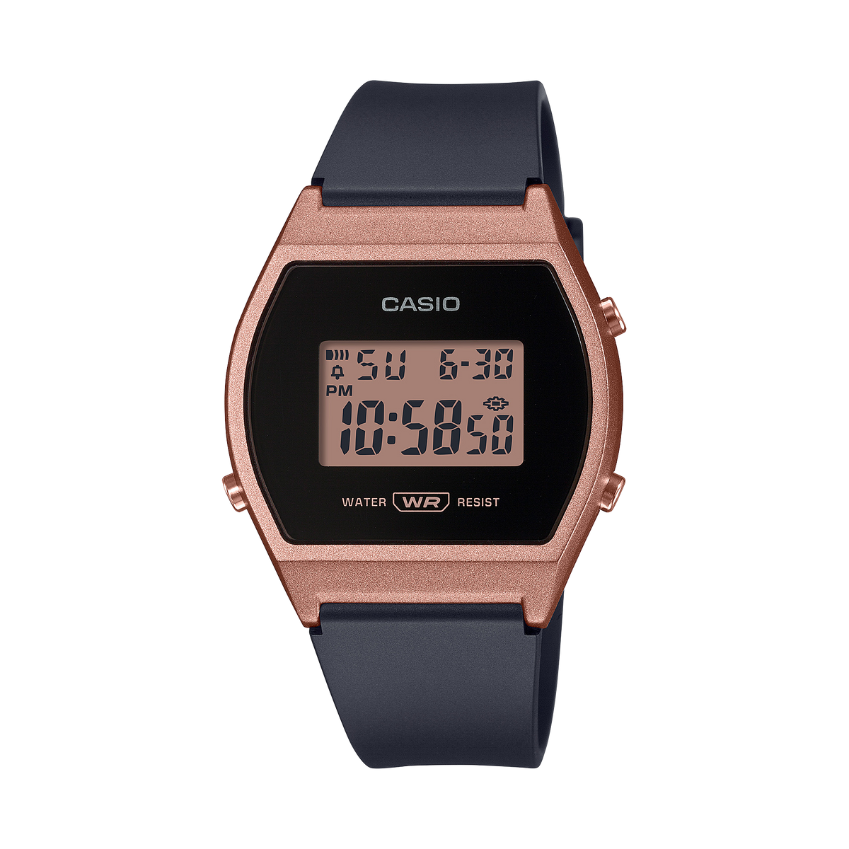 Casio LW-204-1A