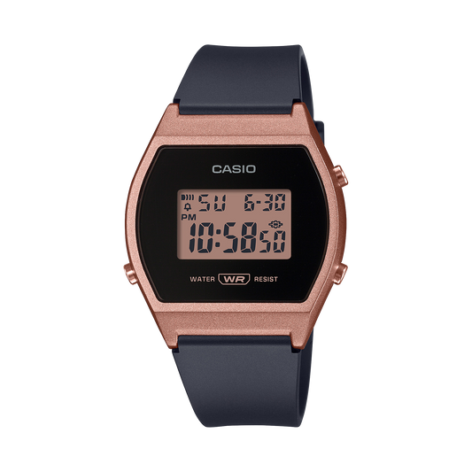 Casio LW-204-1A