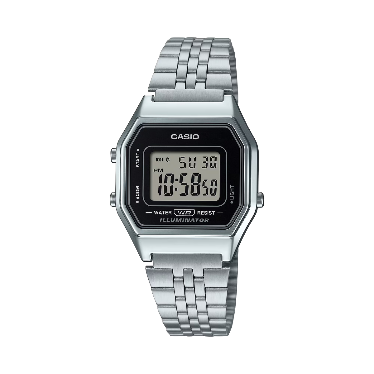 Casio LA-680WA-1