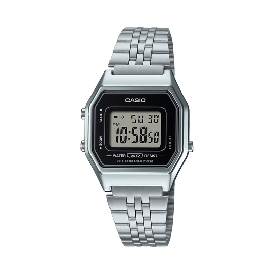 Casio LA-680WA-1