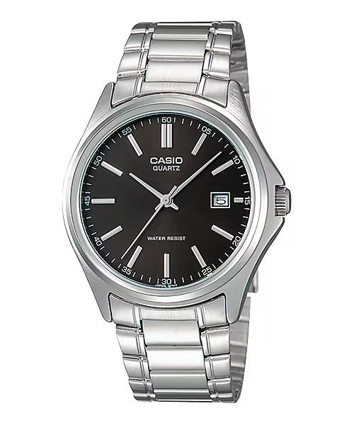 Reloj Casio MTP-1183A-1A original