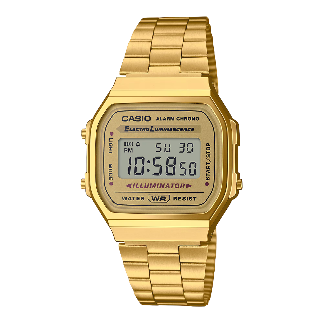 Reloj Casio